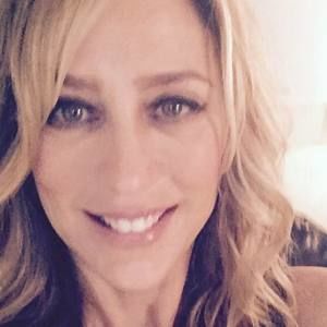 Meet your Posher, Lynda